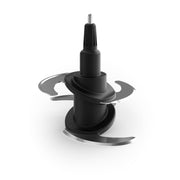 Ninja® Precision Pro™ Food Processor Chopping Blade