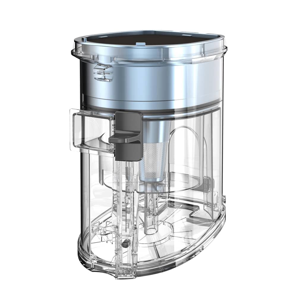 Dust Cup