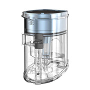 Dust Cup