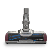 PowerFin DuoClean Nozzle
