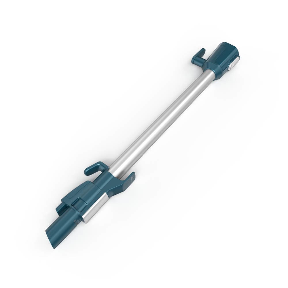Extension Wand