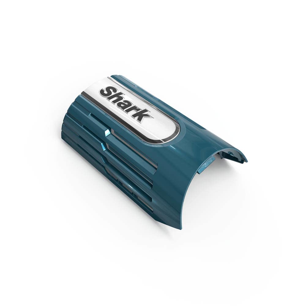Filter Cover