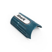 Filter Cover