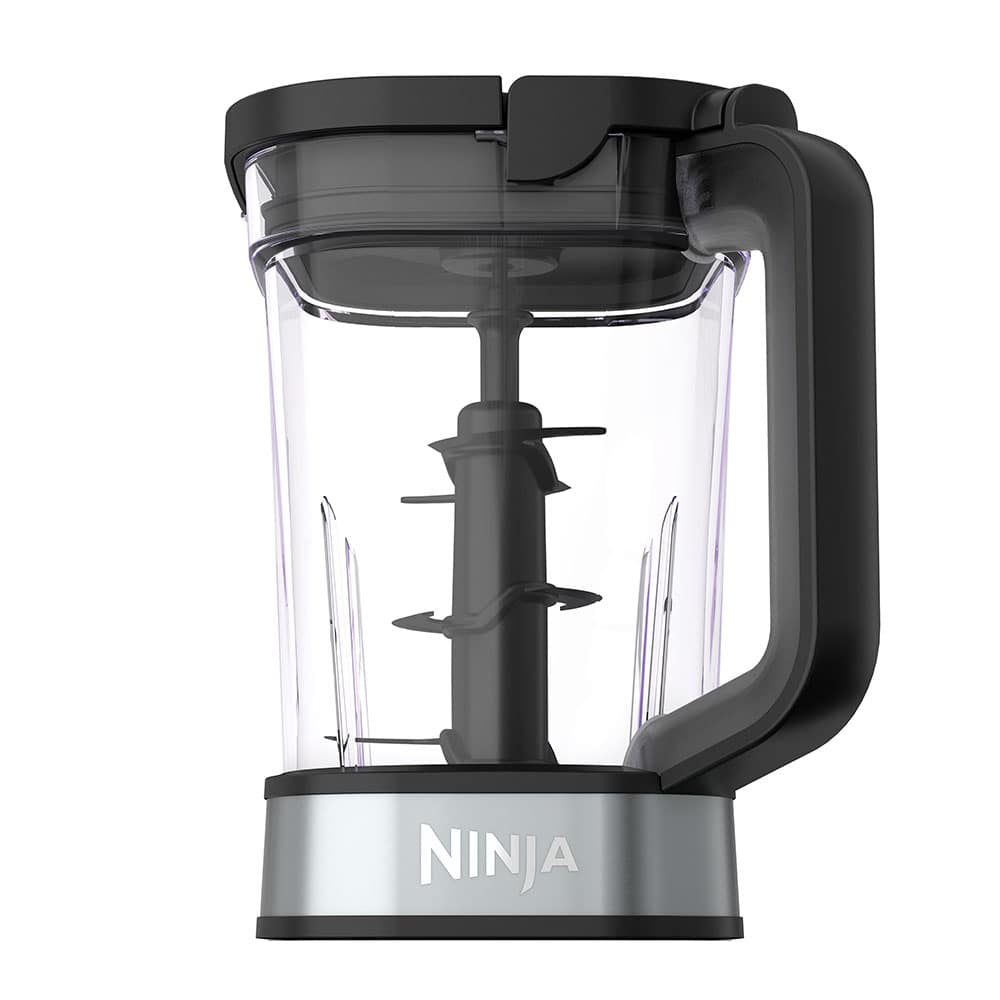 72 oz. Power Blender & Processor Pitcher & Lid
