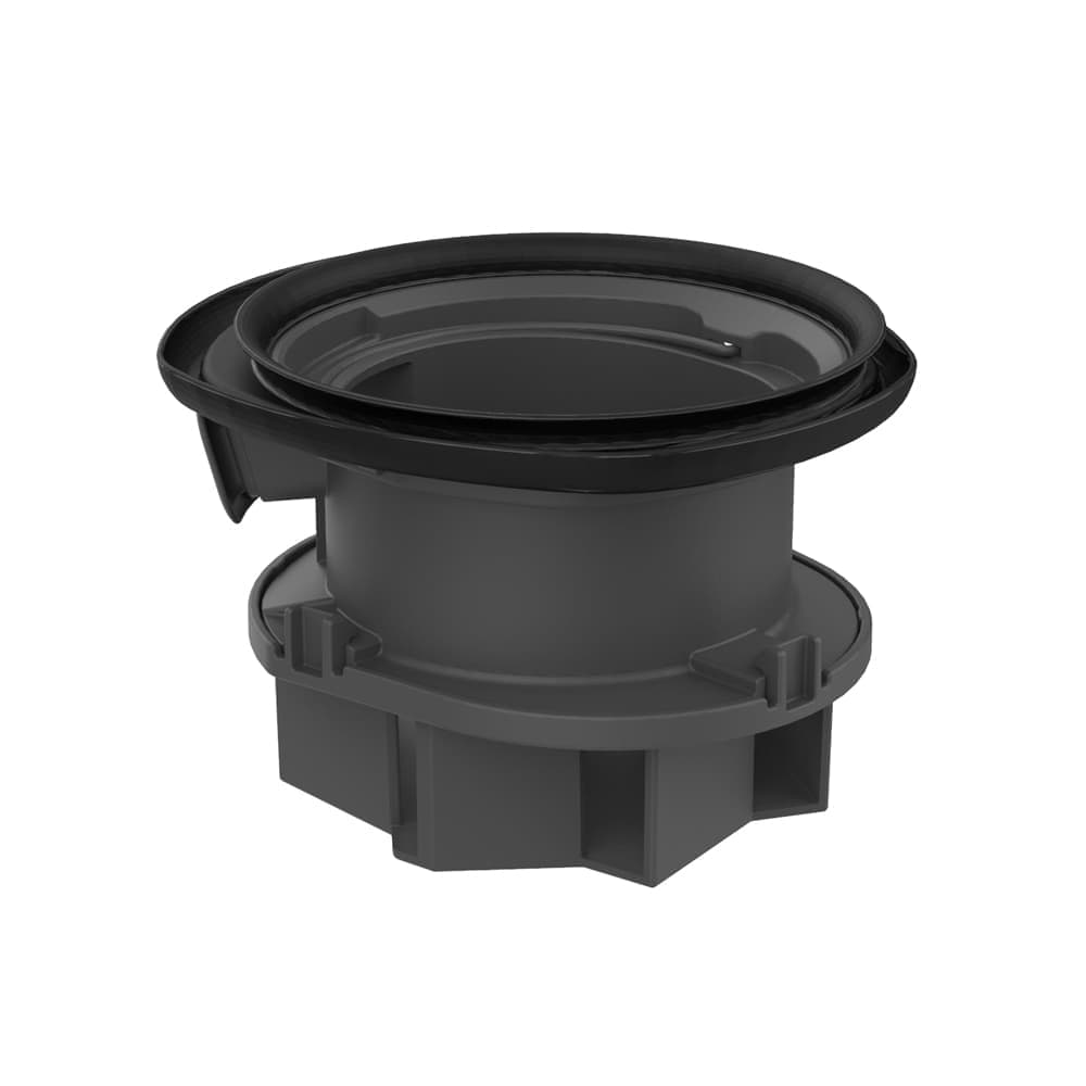 Cyclone Filter
