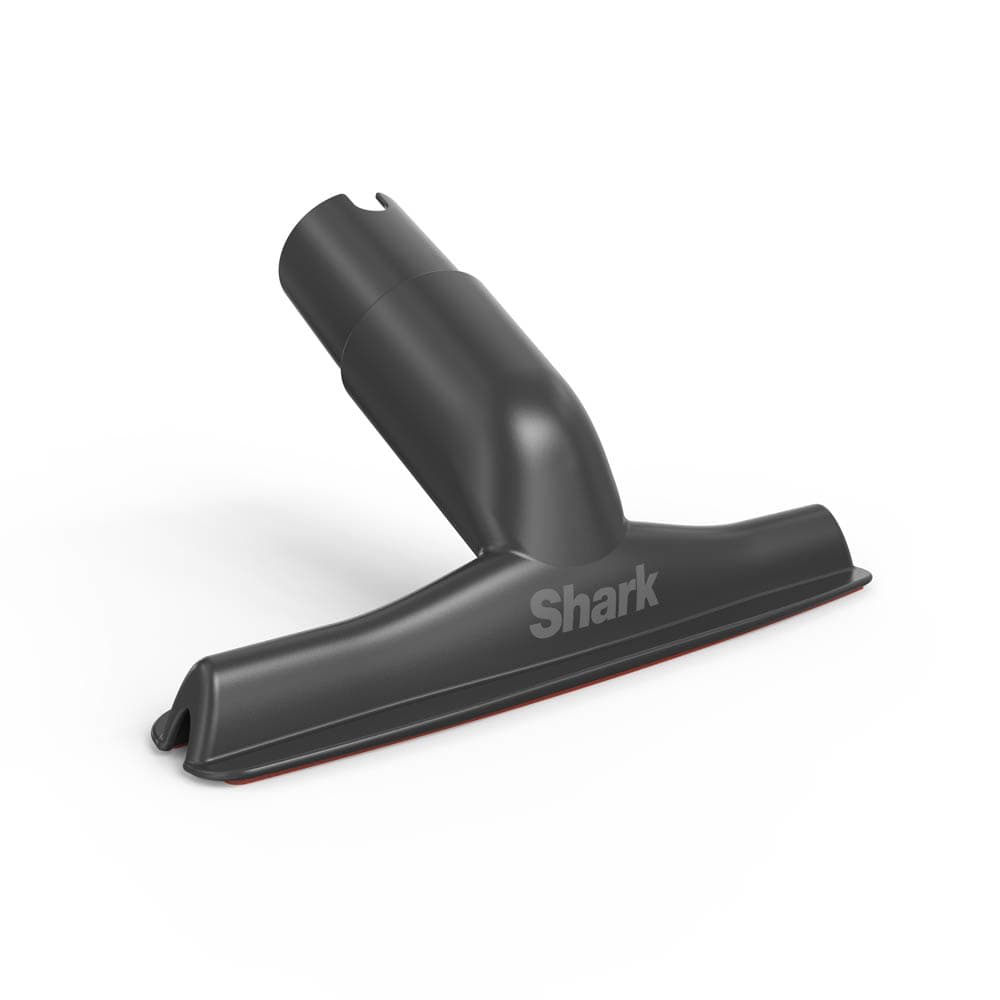 Wide Upholstery Tool