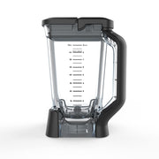 72 oz. Pitcher with Lid