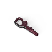 Handle