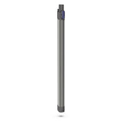 Extension Wand