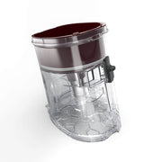 Dust Cup