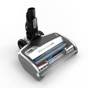 DuoClean® PowerFins™ Nozzle