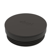 Storage Lid