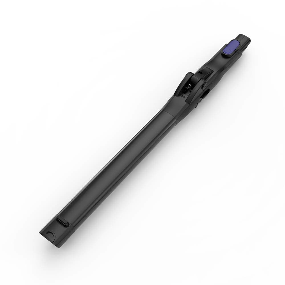 MultiFLEX® Wand