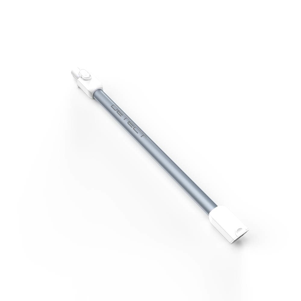 Straight Wand