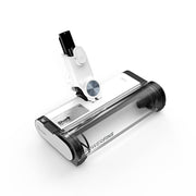 PowerFins® Nozzle