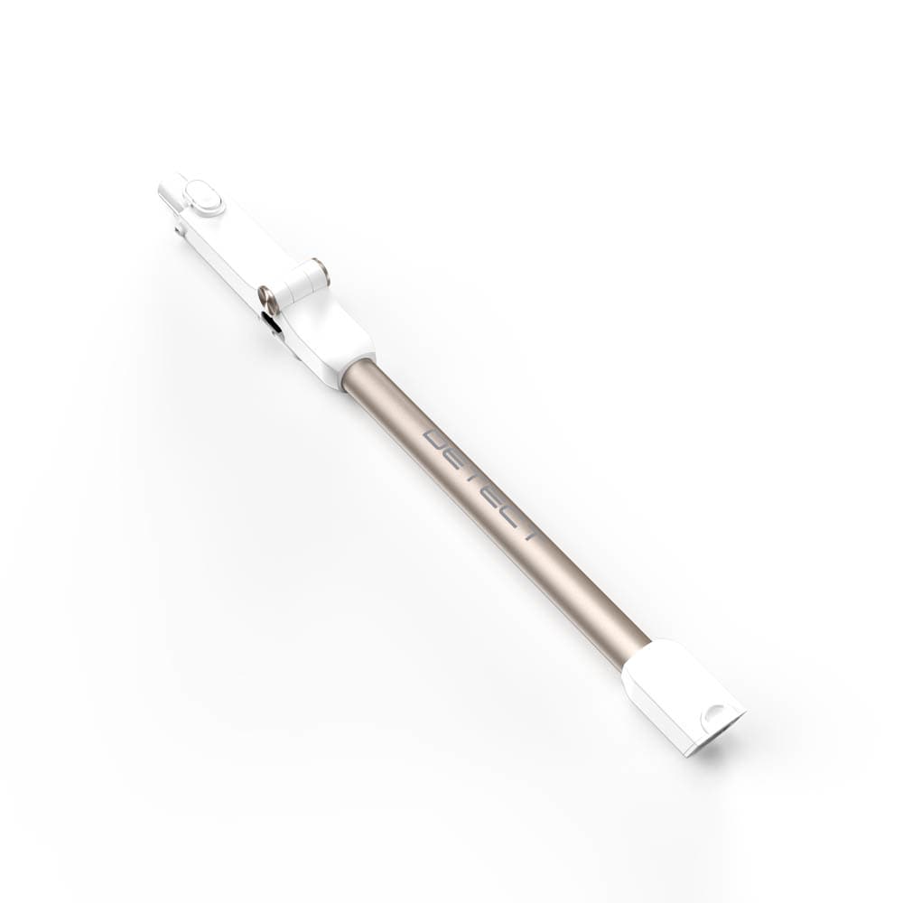 Flex Wand