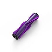 PowerFins® Brushroll