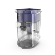Dust Cup