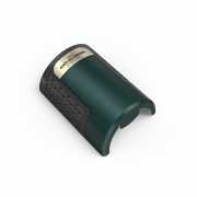 Filter Cover