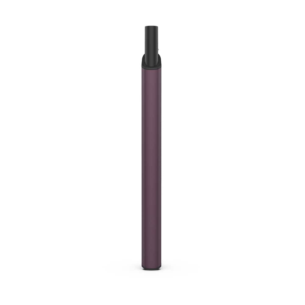 Extension Wand