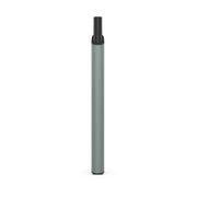 Extension Wand