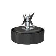Pro Extractor Blades® Assembly