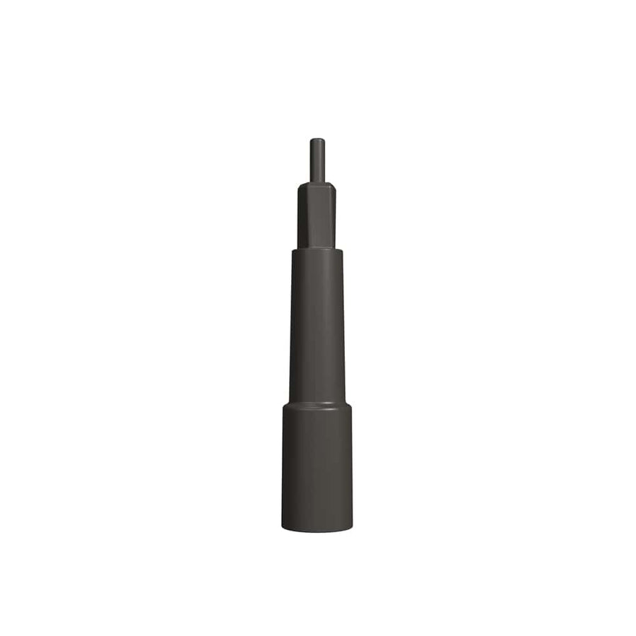 Disc Spindle