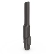 Crevice Tool