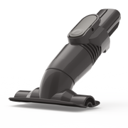 Upholstery Tool