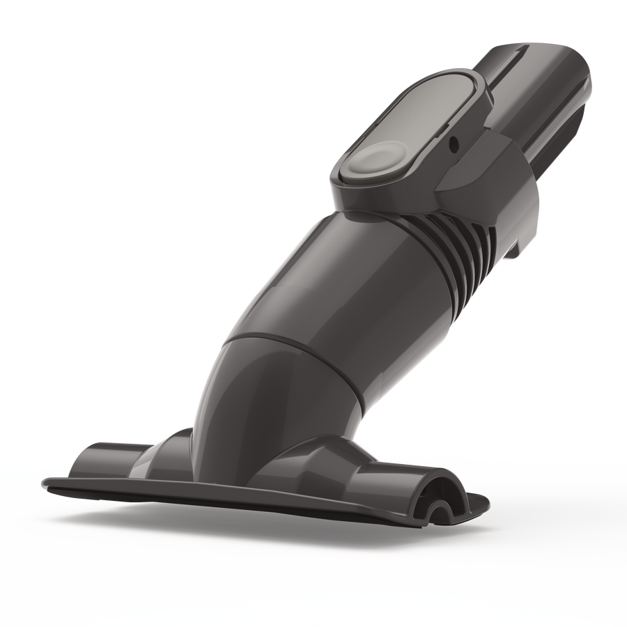 Upholstery Tool