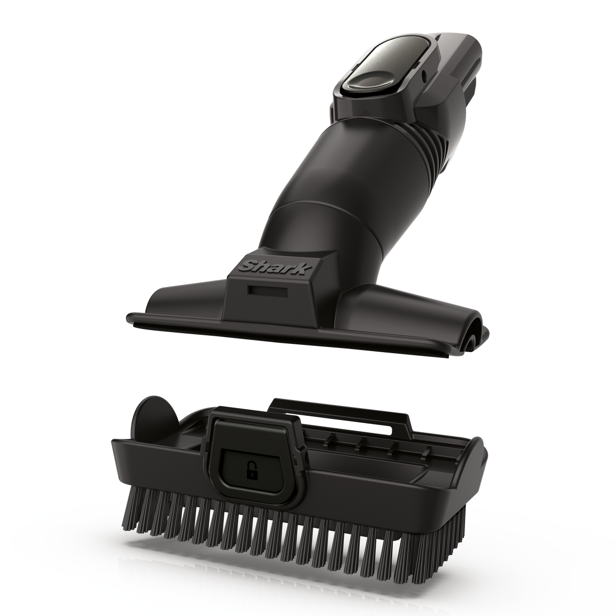 Pet Multi-Tool