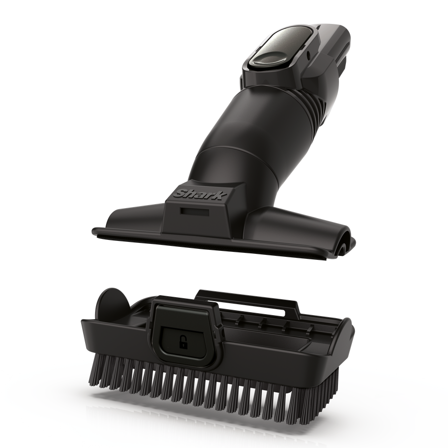 Pet Multi-Tool