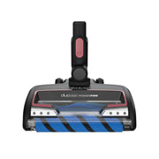 DuoClean® PowerFins™ Nozzle