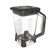 72 oz. Pitcher with Lid