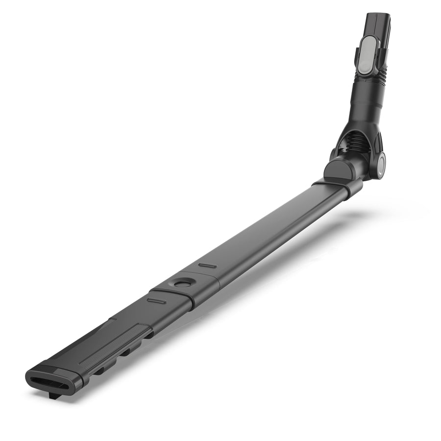 Under-Appliance Wand