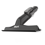 Wide Upholstery Tool