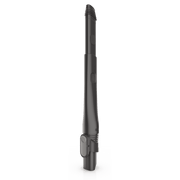 Flexible Crevice Tool