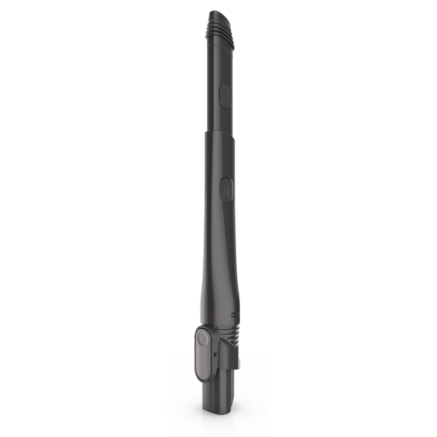 Flexible Crevice Tool