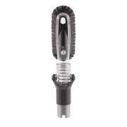 Multi-Angle Dusting Brush
