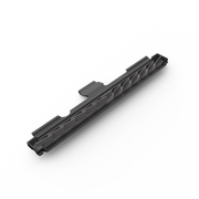 DuoClean Rear Squeegee