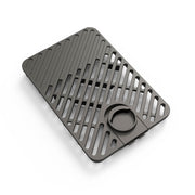 Auto-Empty Dock HEPA Filter Cover
