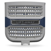 Filter Cover