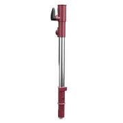 Extension Wand