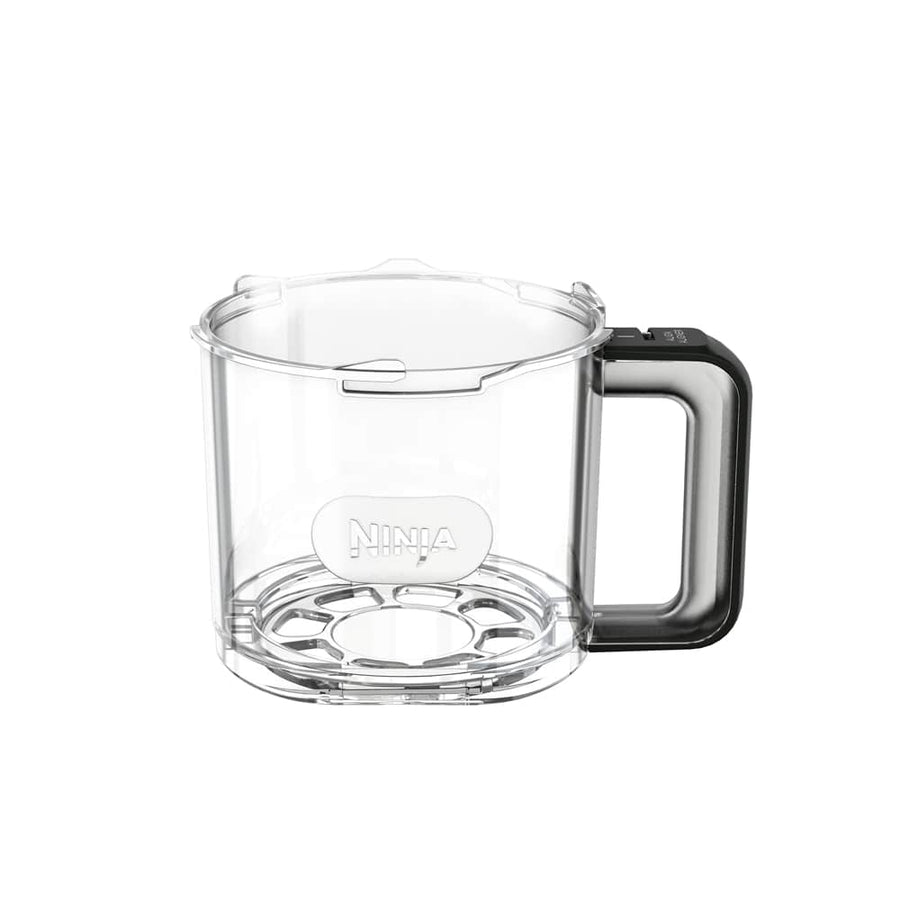 CREAMi® Deluxe Outer Bowl