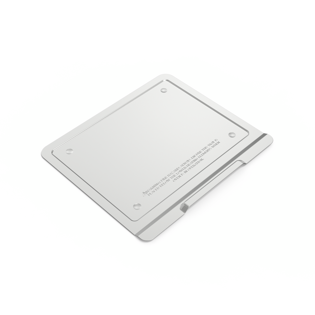 Ninja® French Door Premier Crumb Tray​​