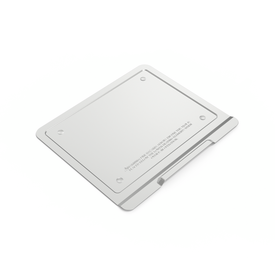 Ninja® French Door Premier Crumb Tray​​