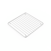 Ninja® French Door Premier Broil Rack​​