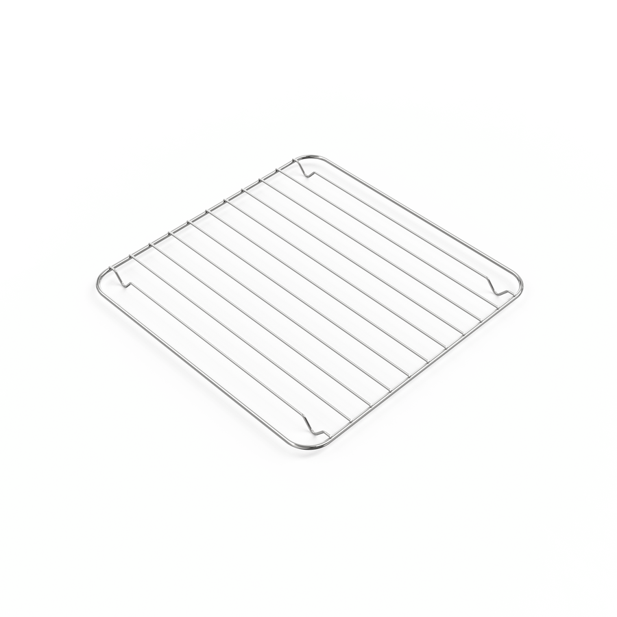 Ninja® French Door Premier Broil Rack​​