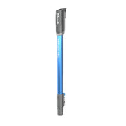 Extension Wand