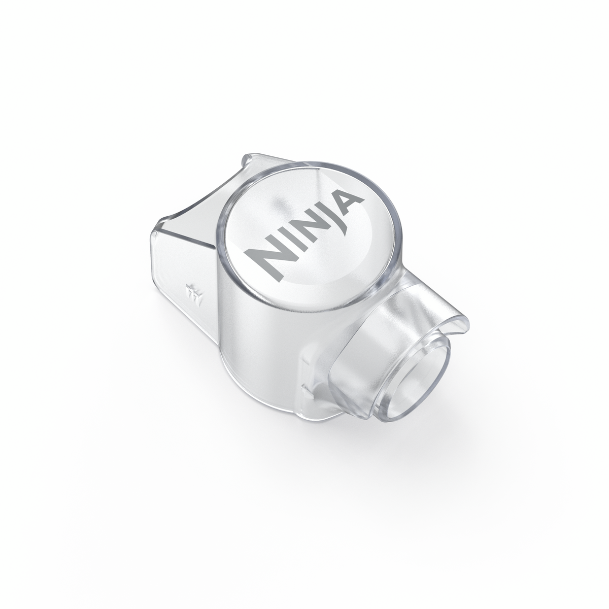 Ninja SLUSHi™ XL Dispense Spout